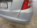 Thumbnail '13' of Honda FIT