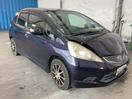 Thumbnail '1' of Honda FIT