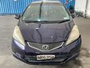 Thumbnail '2' of Honda FIT