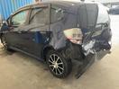 Thumbnail '4' of Honda FIT