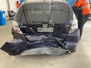 Thumbnail '5' of Honda FIT