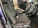 Thumbnail '7' of Honda FIT