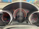 Thumbnail '8' of Honda FIT