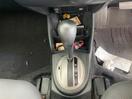 Thumbnail '10' of Honda FIT