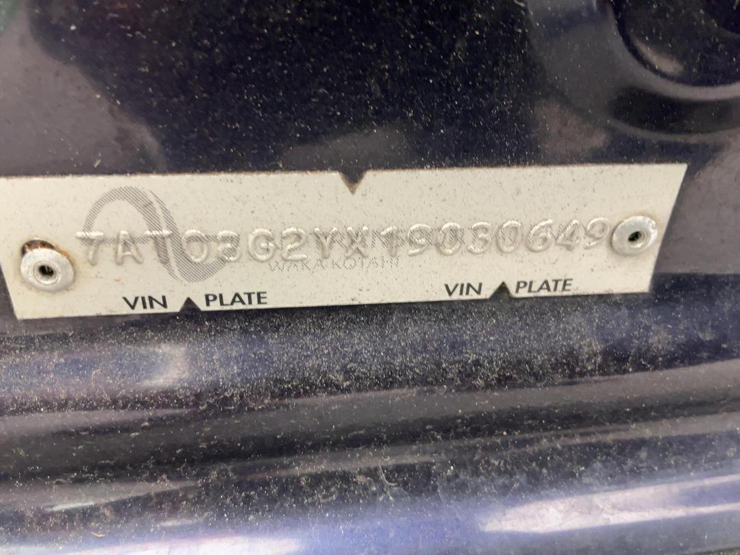Photo '14' of Honda FIT Photo '14' of Honda FIT