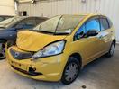 Thumbnail '1' of Honda FIT