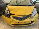 Thumbnail '2' of Honda FIT