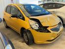 Thumbnail '3' of Honda FIT
