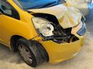 Thumbnail '4' of Honda FIT