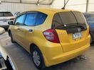 Thumbnail '6' of Honda FIT