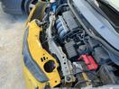 Thumbnail '11' of Honda FIT