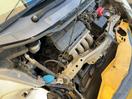 Thumbnail '12' of Honda FIT