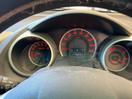Thumbnail '14' of Honda FIT