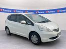 Thumbnail '1' of Honda FIT