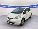 Thumbnail '2' of Honda FIT