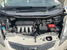 Thumbnail '3' of Honda FIT