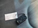 Thumbnail '4' of Honda FIT