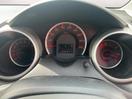 Thumbnail '5' of Honda FIT