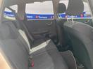 Thumbnail '6' of Honda FIT