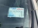 Thumbnail '9' of Honda FIT