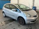 Thumbnail '1' of Honda FIT