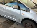 Thumbnail '2' of Honda FIT