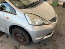 Thumbnail '3' of Honda FIT