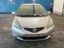 Thumbnail '4' of Honda FIT