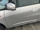 Thumbnail '8' of Honda FIT