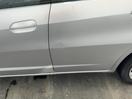Thumbnail '9' of Honda FIT