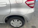 Thumbnail '10' of Honda FIT