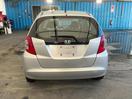 Thumbnail '12' of Honda FIT