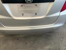 Thumbnail '13' of Honda FIT