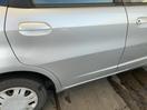 Thumbnail '17' of Honda FIT