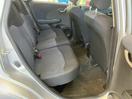 Thumbnail '19' of Honda FIT