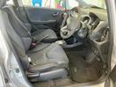 Thumbnail '20' of Honda FIT