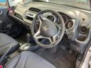 Thumbnail '21' of Honda FIT