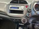 Thumbnail '24' of Honda FIT