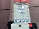 Thumbnail '26' of Honda FIT