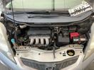Thumbnail '27' of Honda FIT
