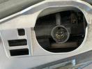 Thumbnail '28' of Honda FIT