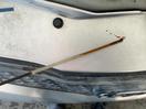 Thumbnail '29' of Honda FIT