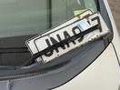 Thumbnail '30' of Honda FIT