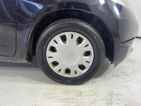Photo '9' of Honda FIT