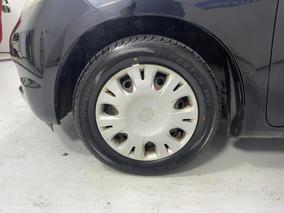 Photo '10' of Honda FIT