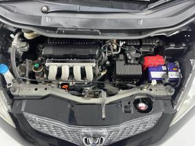 Photo '13' of Honda FIT
