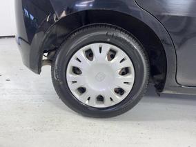 Photo '12' of Honda FIT