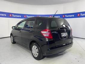 Photo '5' of Honda FIT