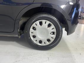 Photo '11' of Honda FIT