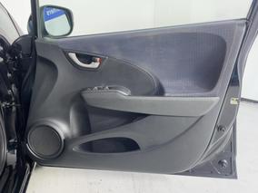 Photo '15' of Honda FIT